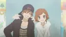 Anime Couple