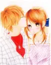 Anime Couple