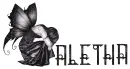 Aletha