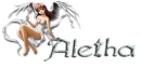 Aletha