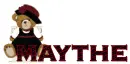 Maythe