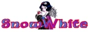 Snow White