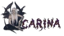 Carina
