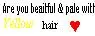 Sweeney Todd
