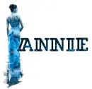 Annie