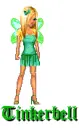 Tinkerbell