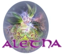 Aletha