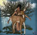 Native Beauty