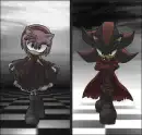 Shadamy - Twilight