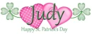 Judy