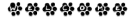welocme