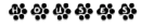 houses