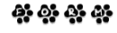 form