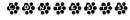 contests