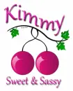 Kimmy