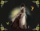 Lonely Girl