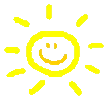 Sunshine
