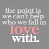 point