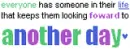 everyone