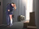 Anime Couple