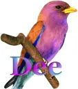 Dee