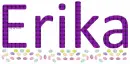 Erika