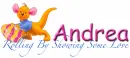 Andrea