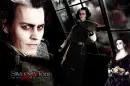 Sweeney Todd