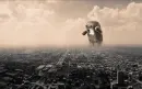 Domo Kun Takes Over The World