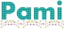 Pami