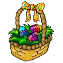 Easter