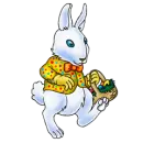 Easter