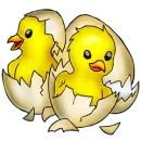 Easter
