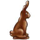 Easter