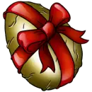 Easter