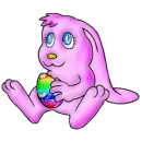 Easter