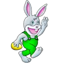 Easter