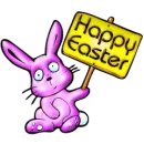 Easter