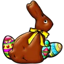 Easter