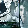strong stress