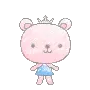 cute