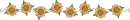 Sunflower Divider