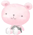 cute