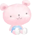 cute