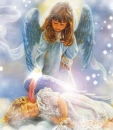 angels