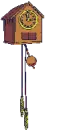 Bird02