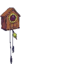 Bird03