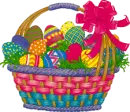 Easter