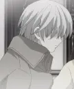 Zero Kiryuu