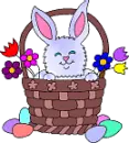 Easter